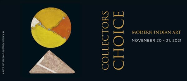 Popular Culture In Indian Art