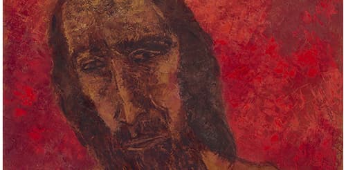 Astaguru June 2020 Modern Indian Art No Reserve Auction – An Overview.