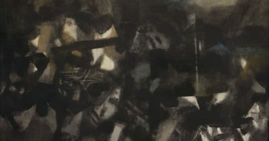 Exploring The Influence Of French Culture On Indian Artists