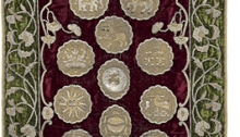 5 Unforgotten Craftsmanship Of The Rich Culture Of India