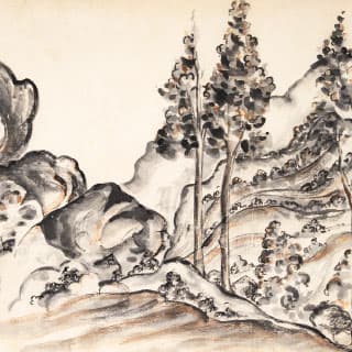 Press Image 17