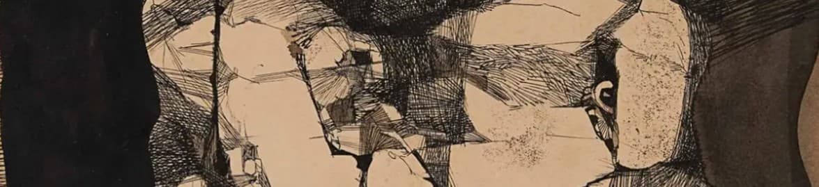 What Is Abstract Art — Definition, History & Types [2025 Edition]