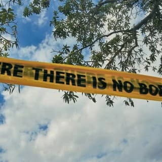 Top 7 Shilpa Gupta Installations That Challenge Political Boundaries