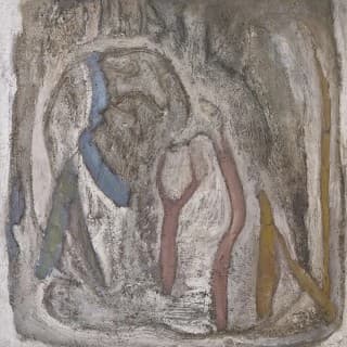 12 Famous Abstract Artists Of All Time Who Revolutionized Art