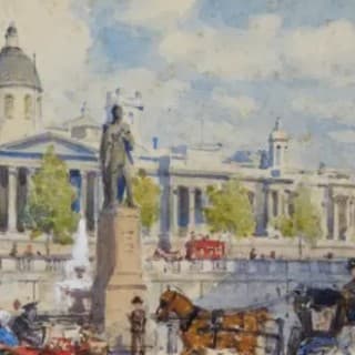 Art Galleries in Mumbai: Where Heritage & Modern Art Collide
