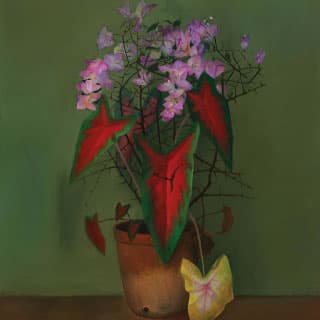 Press Image 10