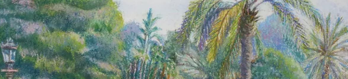 Impressionism Art | Definition, Characteristics, Techniques