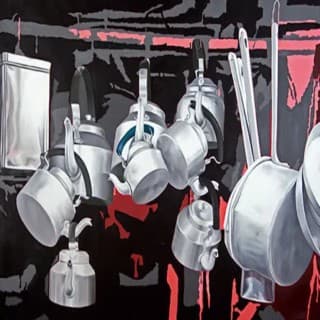 16 Famous Installation Artists in India Who Are Gaining Global Recognition