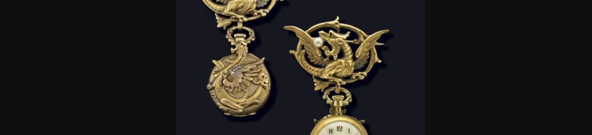 Jaeger Lecoultre Watches: Milestones & Models Everyone Should Know