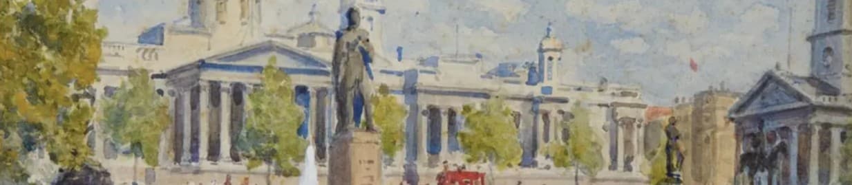 Different Types of Art Galleries & What Makes Each Unique