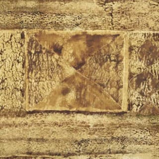 Pithora Paintings - The Tribal Art Of Gujarat
