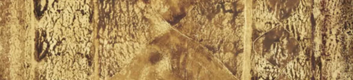 Pithora Paintings - The Tribal Art Of Gujarat