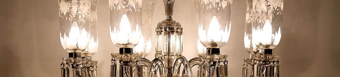 Opulent Heritage: Highlights From AstaGuru’s Upcoming Artefacts and Antiques Auction