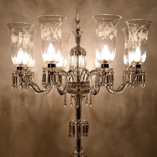 Opulent Heritage: Highlights From AstaGuru’s Upcoming Artefacts and Antiques Auction