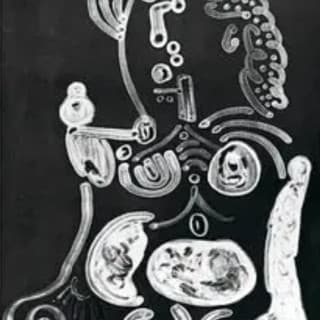 Pablo Picasso: Biography, Paintings, & Why He's Still Famous