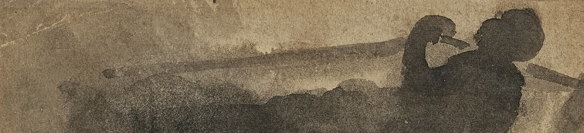 Abanindranath Tagore's Influence On Future Generations Of Indian Artists