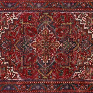 10 Most Famous Persian Painting Masterpieces