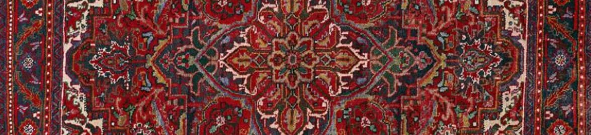 10 Most Famous Persian Painting Masterpieces