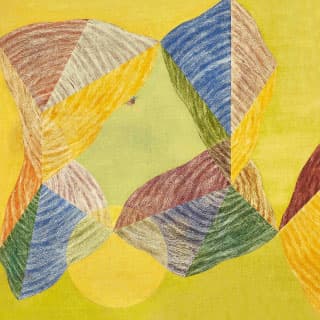 Press Image 2