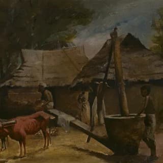10 Types of Paintings That Show How Rich Indian Culture Is