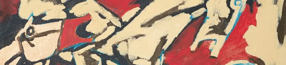 Ideal Paintings For Home As Per Vastu