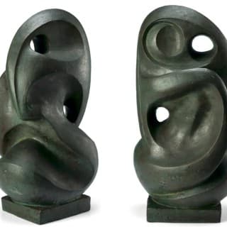 Chintamoni Kar: The Philosopher Sculptor of Bengal