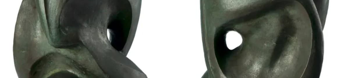 Chintamoni Kar: The Philosopher Sculptor of Bengal