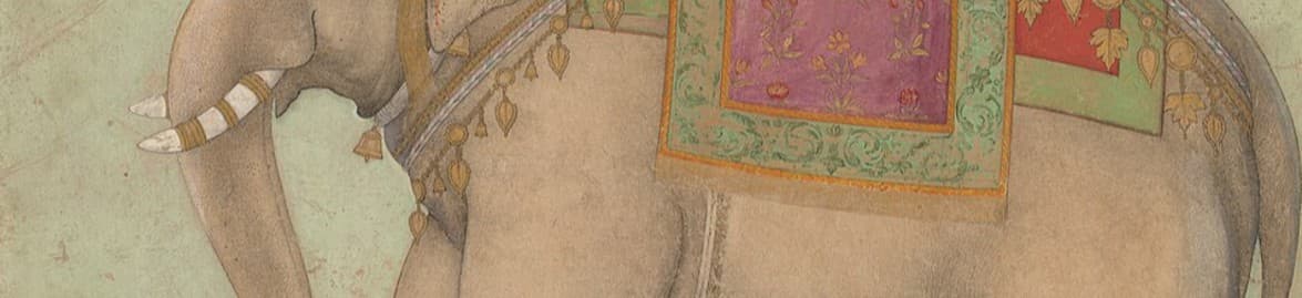 Famous Schools of Indian Miniature Painting & Their Key Features