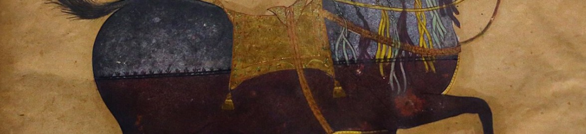 Introduction to Kishangarh Painting: Origin & Historical Background