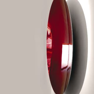 Anish Kapoor : The Subversive Sculptor