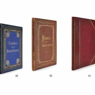 25 most expensive books in the world