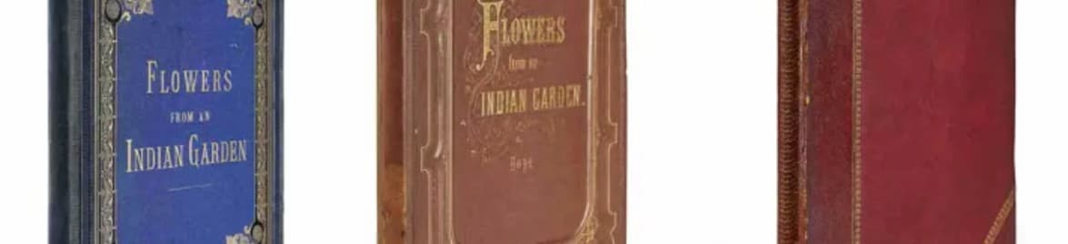 25 Most Expensive Books In The World