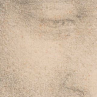 Sfumato: Definition (Art Glossary)