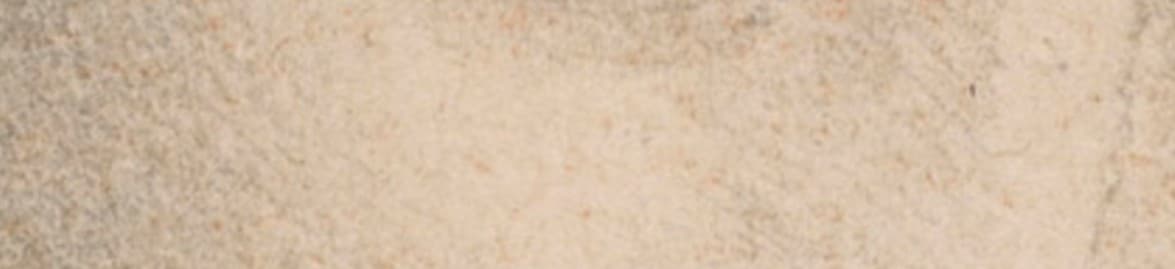 Sfumato: Definition (Art Glossary)