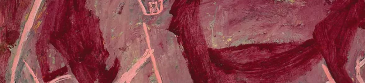 K S Kulkarni: The Artist As A Chronicler Of His Time