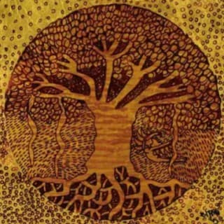 Seema Kohli - Tree of Life (2021) | Overview
