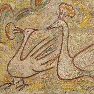Manifest: Highlights From AstaGuru’s Upcoming Modern & Contemporary Indian Art Auction