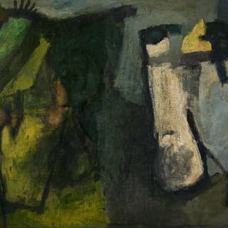 Record Breaking Sales - The Most Expensive Arts Ever Auctioned In India