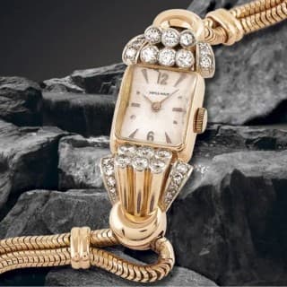 10 Best Everyday Watches For Women That Guarantee Style