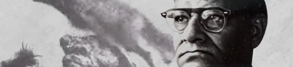 D P Roy Choudhury's Vision for Indian Art: Tradition and Transformation