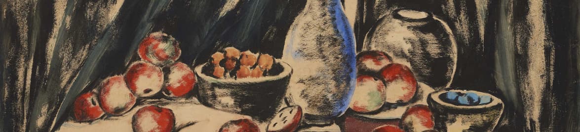 The Evolution Of Fine Art Auctions: From In-Person Bidding To Online Platforms