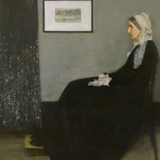 Famous Paintings: Most Recognized Portraits Around the World