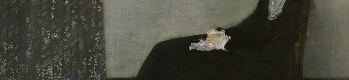 Famous Paintings: Most Recognized Portraits Around the World