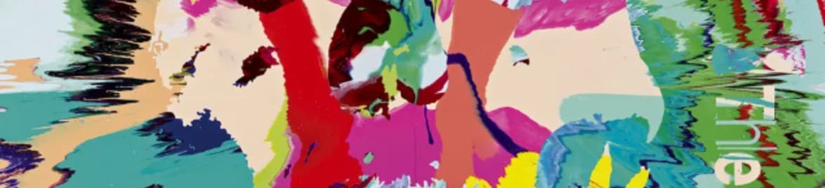 10 Popular Paintings Of 21st Century & The Stories Behind Them