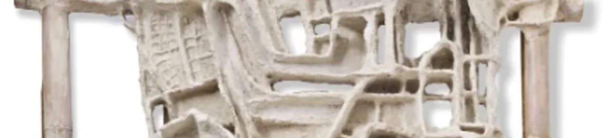 Latika Katt - Deoband In Memory Of Grandfather (2023) | Overview