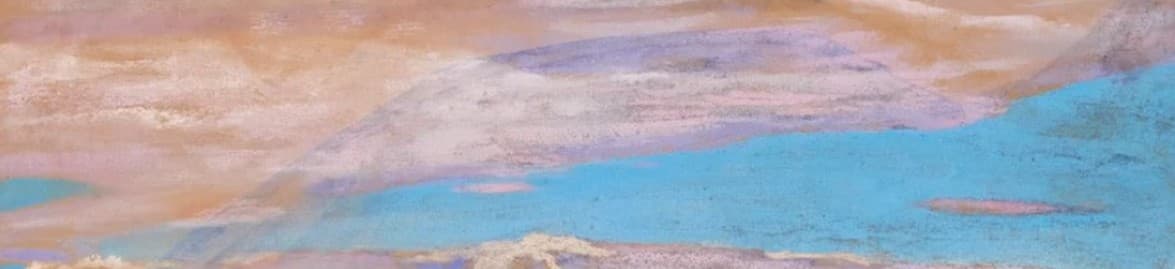 What Is Tempera in Art? (5 Key Artists)