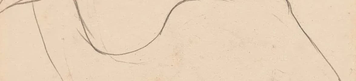 Camel Paintings in Vastu: A Complete Guide for Home & Office