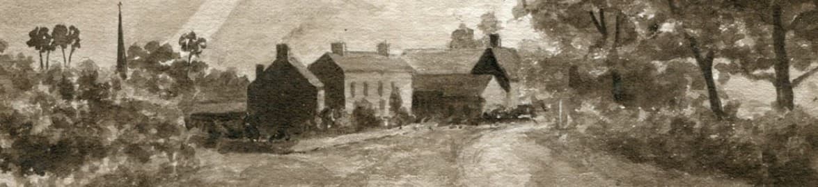 Monochrome Painting: Exploring The Emotional Power Of A Single Hue
