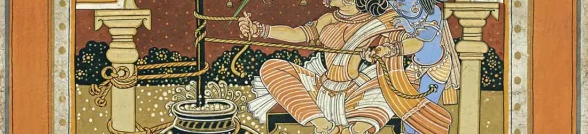 Your Ultimate Guide To Miniature Painting Of Bengal