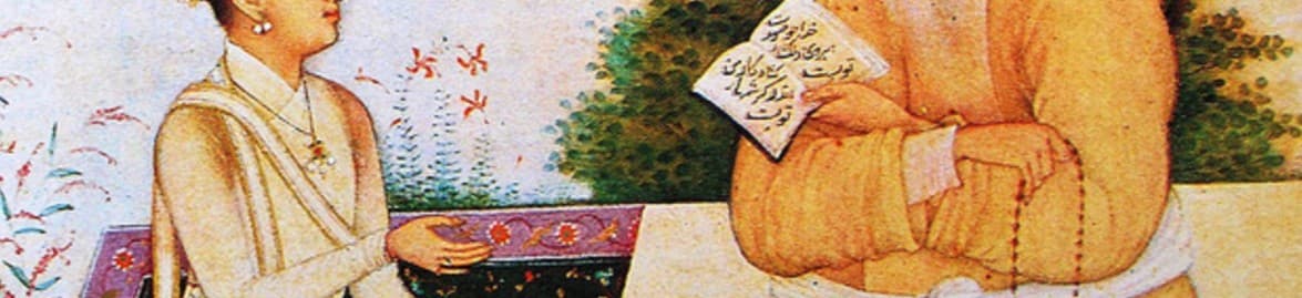 Who was Dara Shikoh? Check Details Here!